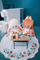 https://images.plurk.com/6myxWNCAgom09yd7layhzr.jpg