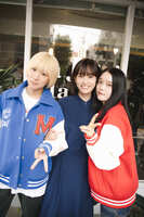 https://images.plurk.com/6mzU6VNCK2tZLL7AK0tawh.jpg