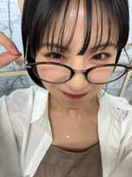 https://images.plurk.com/6mzxLwueKLaWKay26af53g.jpg
