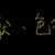 https://images.plurk.com/6mzz3oMW1TjXorRk2NXXxZ.jpg