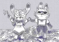 https://images.plurk.com/6n0dlaIDuIcTIYbt30PokX.png