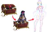 https://images.plurk.com/6n0rsiD318XwmhfLIDdkjU.png