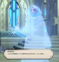 https://images.plurk.com/6n0youW0LolAX4qTMsk6WC.png