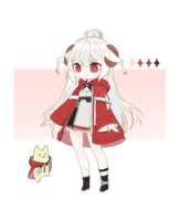 https://images.plurk.com/6n1ozF8FWywVtE8OwKOZlT.png