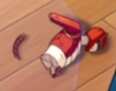 https://images.plurk.com/6n213EQrgmhcAoc7gIDCK5.png