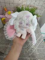https://images.plurk.com/6n240tsknIkkg1m6LsGrhM.png