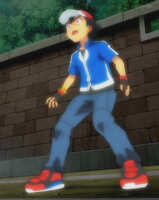 https://images.plurk.com/6n2dfug0Oh3oY18Uu0DnNw.jpg