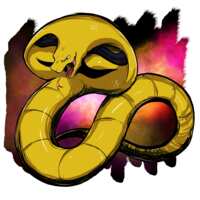 https://images.plurk.com/6n2jyUxWCOJ2SfoJtZWBKl.png