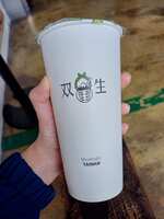 https://images.plurk.com/6n3dGqDccd4sYZx16EGFIo.jpg
