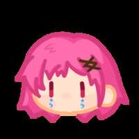 https://images.plurk.com/6n3eGLjnwynKRdfDqpDaIz.png