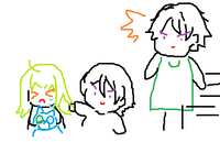 https://images.plurk.com/6n3ecViUAy43AlvGH5VJ8u.png
