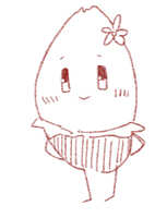 https://images.plurk.com/6n3joOHcChulf1O5PzbCdU.jpg