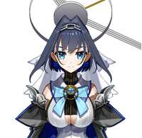 https://images.plurk.com/6n3pXxviziohIN5paGSMaA.jpg