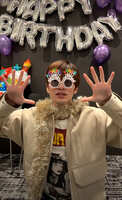 https://images.plurk.com/6n46GHh6ySc2jPWcqmFjVE.jpg
