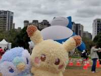 https://images.plurk.com/6n4TIKX6FiNKJw6LXU5ykz.jpg