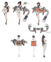 https://images.plurk.com/6n4j3TD6W76aLhkPG7zaPc.jpg