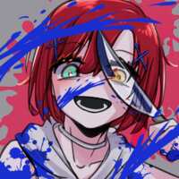 https://images.plurk.com/6n5GlXpJqrWcuFiBLJX5fN.png
