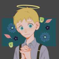 https://images.plurk.com/6n5MwLXxHh4jrPmfaC00Wl.png