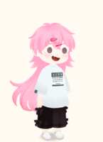 https://images.plurk.com/6n5hLRl5qq2cezzECxeW83.png