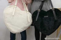 https://images.plurk.com/6n5nPBZfTfBqe10Fn3I3M.jpg