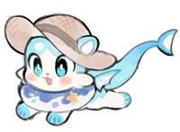 https://images.plurk.com/6n5vcuJecDJfy9xOd5SsQJ.png
