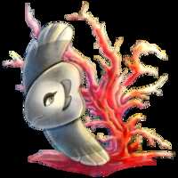 https://images.plurk.com/6n5wNFBODRsqIAUs4sf1iT.png
