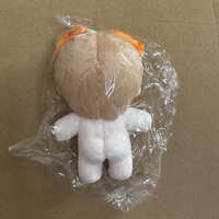 https://images.plurk.com/6n6LXExa5gBNDjDecWJnd4.jpg