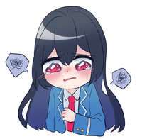 https://images.plurk.com/6n6SCBXo7y9NuNZj5ijJn8.jpg