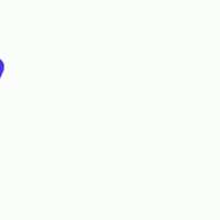 https://images.plurk.com/6n6gMGLZhX3g4OJPFNsNjM.gif