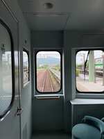 https://images.plurk.com/6n6gyHZqiQ7ALA8UrMdT3c.jpg