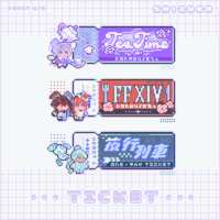 https://images.plurk.com/6n6huokOgj856pay8V9RxX.gif