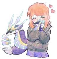 https://images.plurk.com/6n75rwjKwiwbLcEXO7jOJE.png
