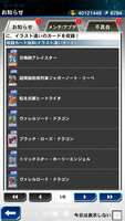 https://images.plurk.com/6n7yMc2aXGdzhZ5EuvlBHf.png