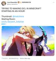https://images.plurk.com/6n81GjDJlPDynG7vBa2xbI.png