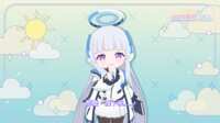 https://images.plurk.com/6n8MLjnR3rOWBgloyqE7KE.png