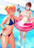 https://images.plurk.com/6n8msqsRReSExwpH8WdSrF.jpg