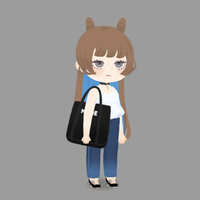 https://images.plurk.com/6n95ililxzKQey2oGB31K4.jpg
