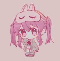 https://images.plurk.com/6n96q3Jkhj7UbkopLUAxHr.png