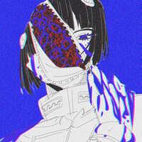 https://images.plurk.com/6n9AKHbD2QyhWAxNYyc2yb.jpg