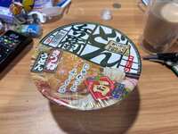 https://images.plurk.com/6n9Hcy1aNyoF9a32Qziu24.jpg