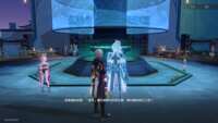 https://images.plurk.com/6n9f2zAFT41bgZUqCZKPOM.png
