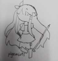 https://images.plurk.com/6n9ofGrVc4D1ObhCEwFN0M.jpg