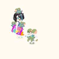 https://images.plurk.com/6n9yEWe0MvTIPqsJYKU85y.png