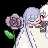 https://images.plurk.com/6nA03PAVvWQ6yHc1fhvXes.gif