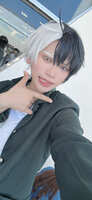 https://images.plurk.com/6nANel4brUuWzy4hLg008N.jpg