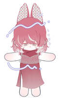 https://images.plurk.com/6nAhibFpxuUMWdmN0OWH3h.jpg