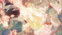 https://images.plurk.com/6nAl6ELWf9KAcwu6wH2Tkh.png