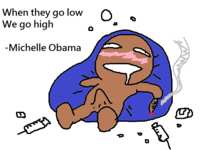 https://images.plurk.com/6nAlplt6KQPFofLJXYwkUS.png