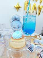 https://images.plurk.com/6nAp89m7ThsoLaR3fV1nV9.jpg