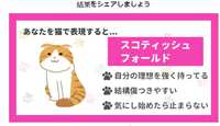 https://images.plurk.com/6nArVkAwPKue06P1k4X2WJ.jpg